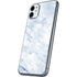 Blue Marble iPhone 11 Skin